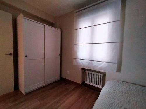 Apartamento Piso Con Encanto En Pleno Centro