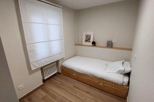 Apartamento Piso Con Encanto En Pleno Centro