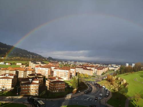 Apartamento Oviedo Torres Huca Vut2752as