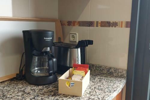 Apartamento Oviedo Torres Huca Vut2752as