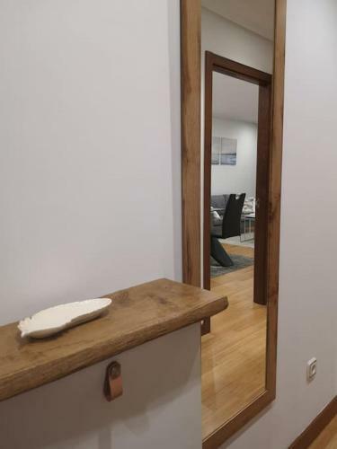 Apartamento Oviedo Torres Huca Vut2752as