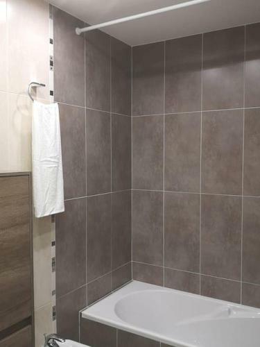 Apartamento Oviedo Torres Huca Vut2752as
