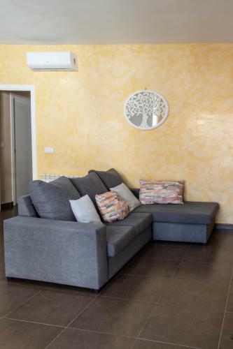 Casa Rural Los Eneares