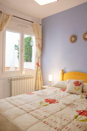 Casa Rural Los Eneares