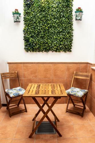 Casa Rural Los Eneares