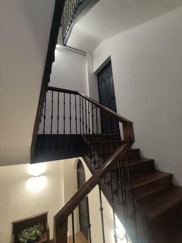 Apartamento Alojamiento Oviedo 3