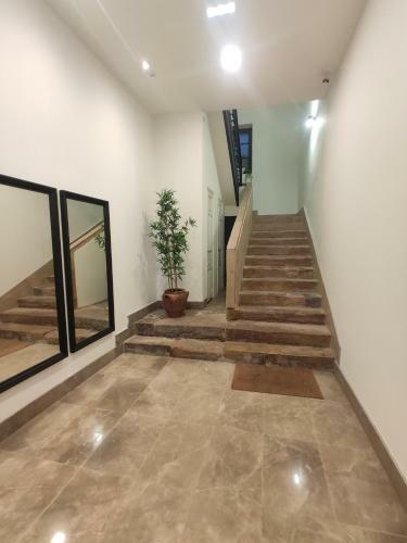 Apartamento Alojamiento Oviedo 3