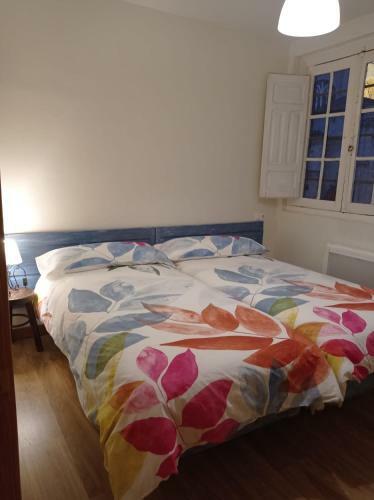 Apartamento Alojamiento Oviedo 3
