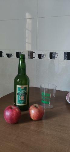 Apartamento Alojamiento Oviedo 3