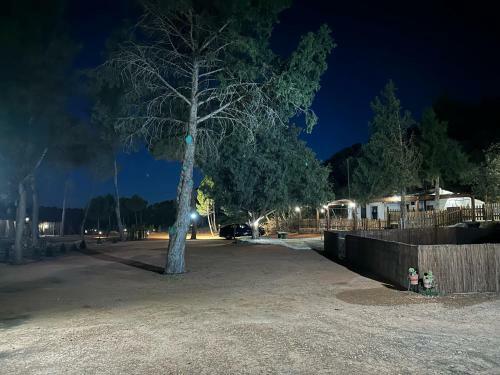 Villas Las Lagunas 1