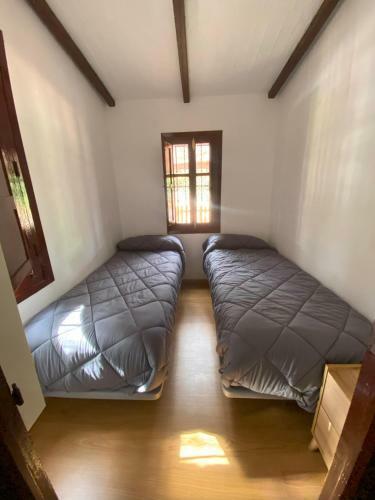 Villas Las Lagunas 1