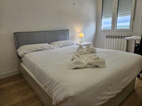 Apartamento 618f1 Apto Moderno Y C�ntrico