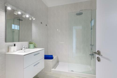 Apartamento Charco La Pared 1