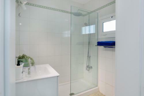 Apartamento Charco La Pared 3