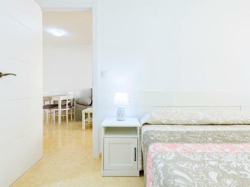 Apartment Miralmar By Interhome
