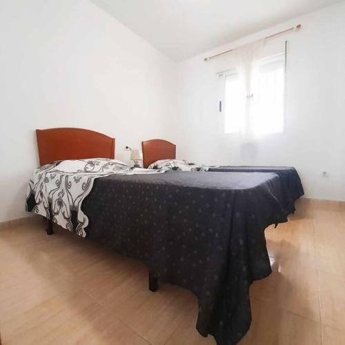 Apartamento Ayf Confortable Bajo De Dos Terrazas Tr�bol Dor
