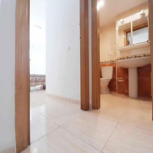 Apartamento Ayf Confortable Bajo De Dos Terrazas Tr�bol Dor