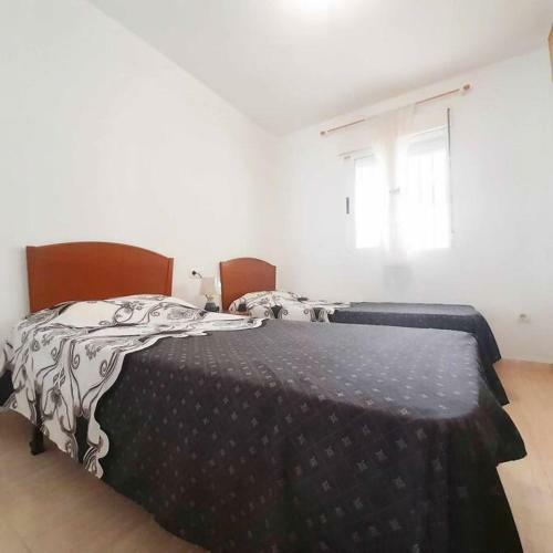 Apartamento Ayf Confortable Bajo De Dos Terrazas Tr�bol Dor