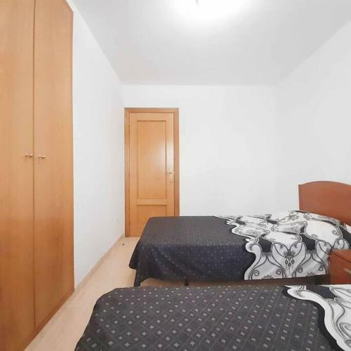 Apartamento Ayf Confortable Bajo De Dos Terrazas Tr�bol Dor