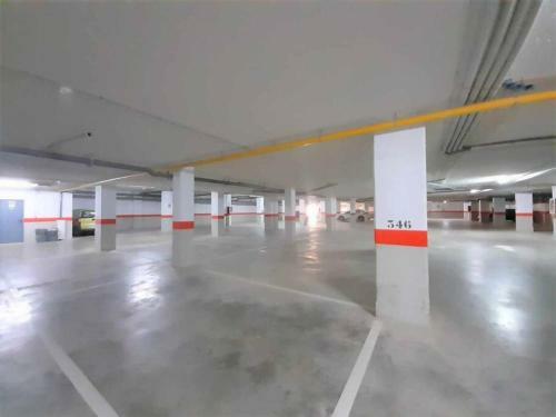 Apartamento Ayf Confortable Bajo De Dos Terrazas Tr�bol Dor