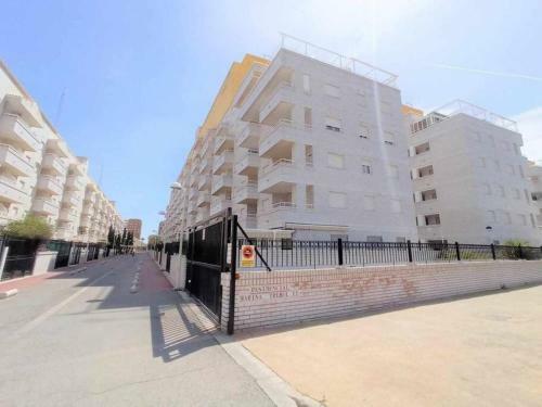 Apartamento Ayf Confortable Bajo De Dos Terrazas Tr�bol Dor