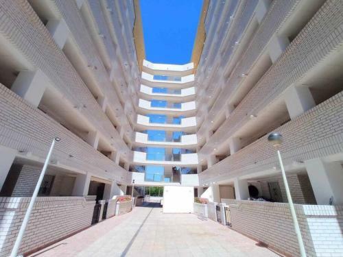 Apartamento Ayf Confortable Bajo De Dos Terrazas Tr�bol Dor