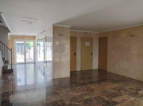 Apartamento Ayf Confortable Bajo De Dos Terrazas Tr�bol Dor
