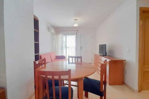 Apartamento Ayf Confortable Bajo De Dos Terrazas Tr�bol Dor