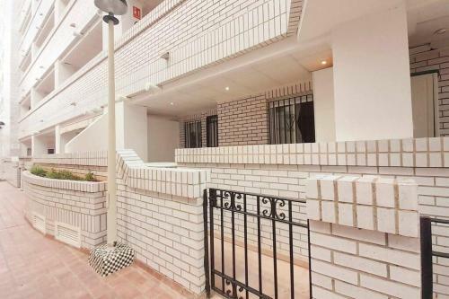 Apartamento Ayf Confortable Bajo De Dos Terrazas Tr�bol Dor