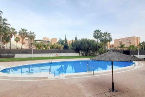 Apartamento Ayf Confortable Bajo De Dos Terrazas Tr�bol Dor