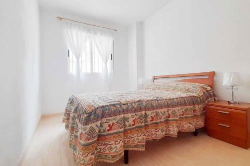 Apartamento Ayf Confortable Bajo De Dos Terrazas Tr�bol Dor