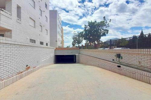 Apartamento Ayf Confortable Bajo De Dos Terrazas Tr�bol Dor