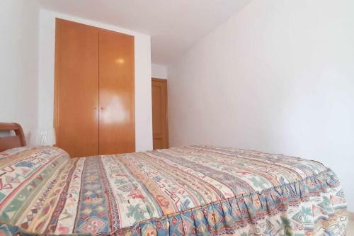 Apartamento Ayf Confortable Bajo De Dos Terrazas Tr�bol Dor