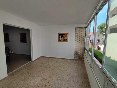 Apartamento Edificio Entremares