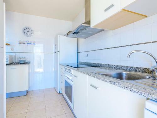 Apartment La Vina-1 By Interhome