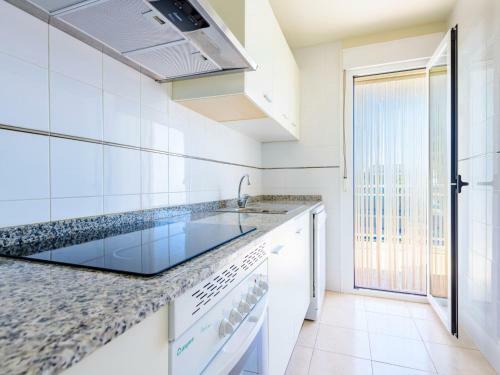 Apartment La Vina-1 By Interhome