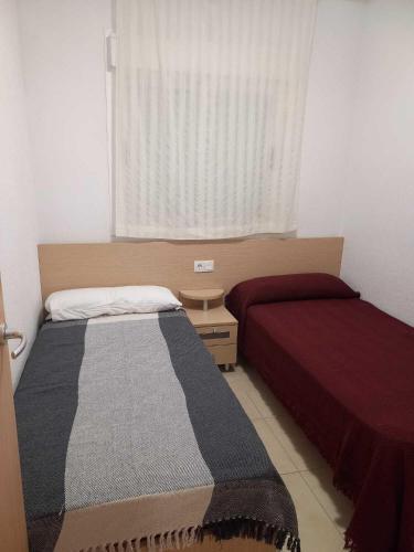 Apartamento Playa Dorada N� 1123