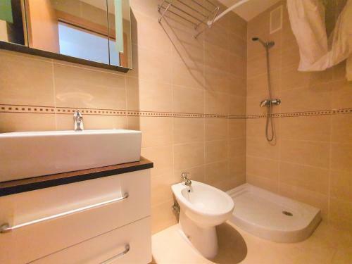 Apartamento Playa Dorada N� 1123