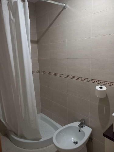 Apartamento Playa Dorada N� 1123