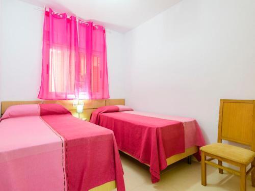 Apartment Cala Blanca II - 1� Linea Frontal-5 By Interhome