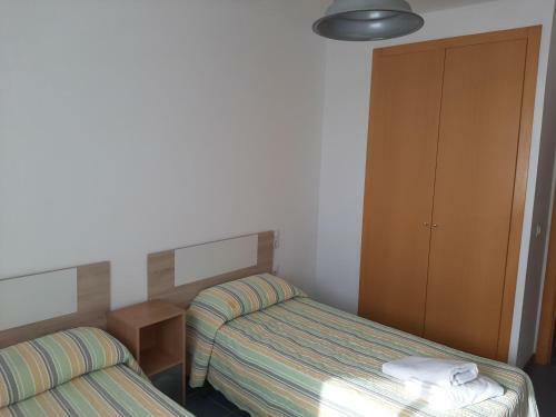 Apartamento Mar De Oropesa II