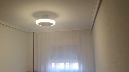 Apartamento Marina D'or Torremar - 2 Linea, Planta 6, Norte