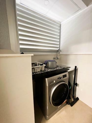 Apartamento Tropical Y Lujoso Complejo