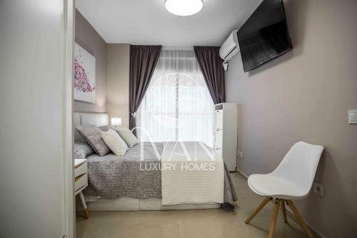 Apartamento Casa Ori�n Iv�nluxury Homes 3�pta Frontal 1�l�nea