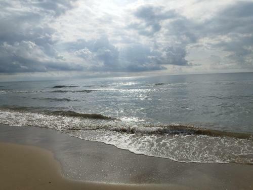 Apartamento A Costa Caribe III - Magic World-marina D'or