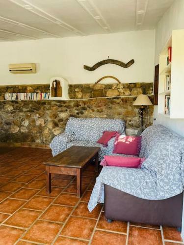 La Rama - Wheelchair Friendly