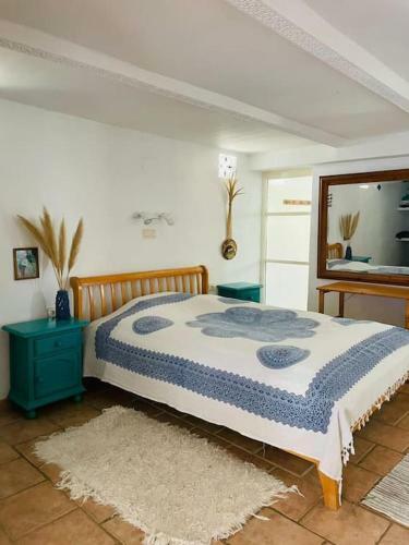 La Rama - Wheelchair Friendly
