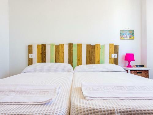 Apartment Paradis-2 By Interhome
