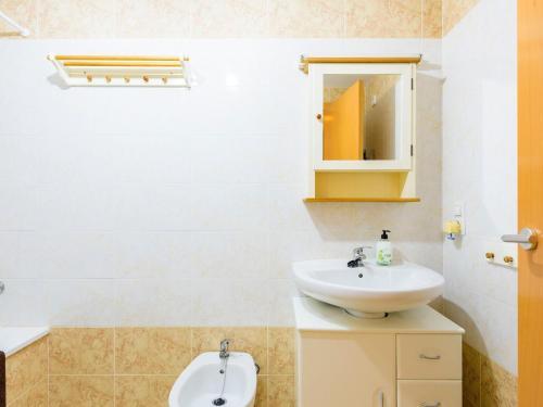 Apartment Mar De Oropesa I - Playa Concha By Interhome