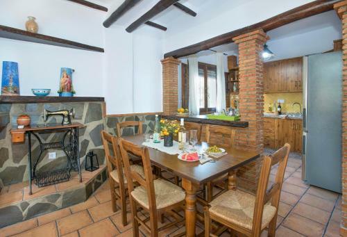 Villa Casa Pura